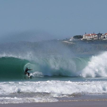 Casa Da Aldeia - Small House -Terra - Peniche - Baleal Guest House Casais Brancos Luaran gambar