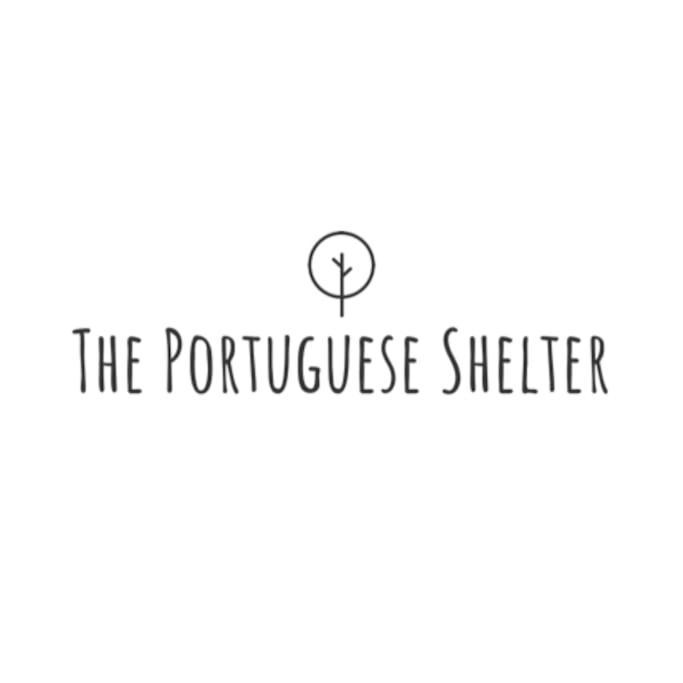 Casa Da Aldeia - Small House -Terra - Peniche - Baleal Guest House Casais Brancos Luaran gambar